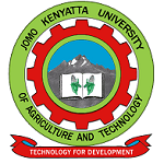 Jomo Kenyatta University of Science and Technology