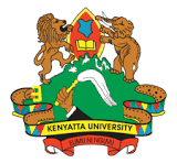 Kenyatta University