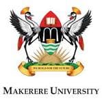 Makerere University
