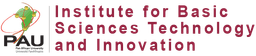 PAU-Institute for Basic Science and Technology Innovation
