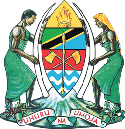 National Bureau of Statistics (Tanzania)