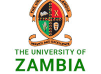 University of Zambia