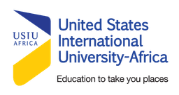 United States International University