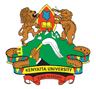 Kenyatta University