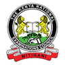 Kenya National Examination Council