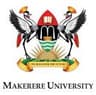 Makerere University