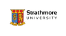 Strathmore University