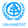 UN Habitat