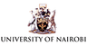 University of Nairobi