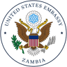 PEPFAR - U.S. Embassy Zambia