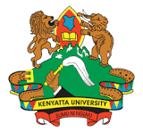 Kenyatta University