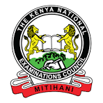 Kenya National Examination Council