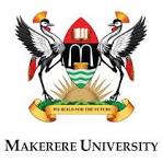 Makerere University