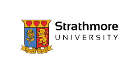 Strathmore University