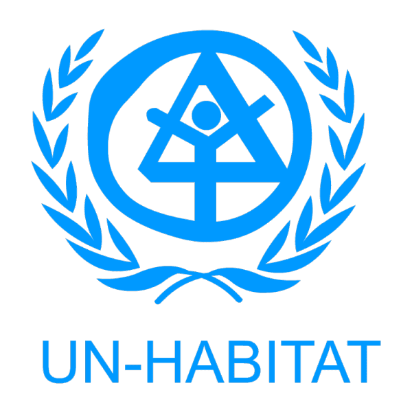 UN Habitat