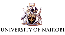 University of Nairobi